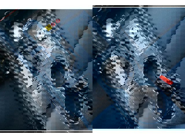 Thumbnail: 2026 Lexus IS - 23