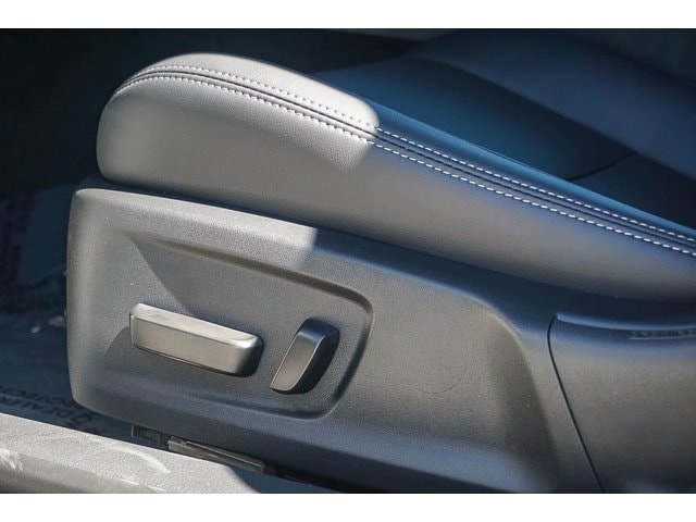 Thumbnail: 2026 Lexus IS - 21