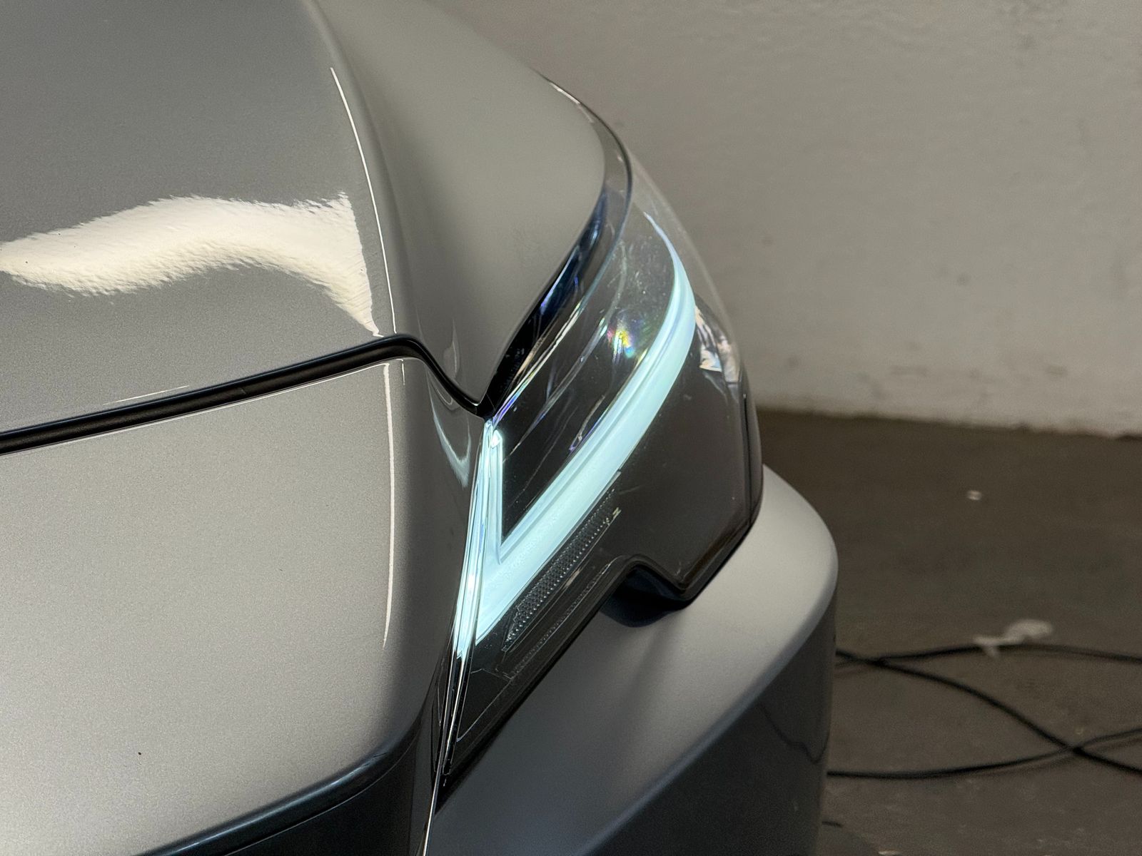 Thumbnail: 2024 Lexus RX - 7