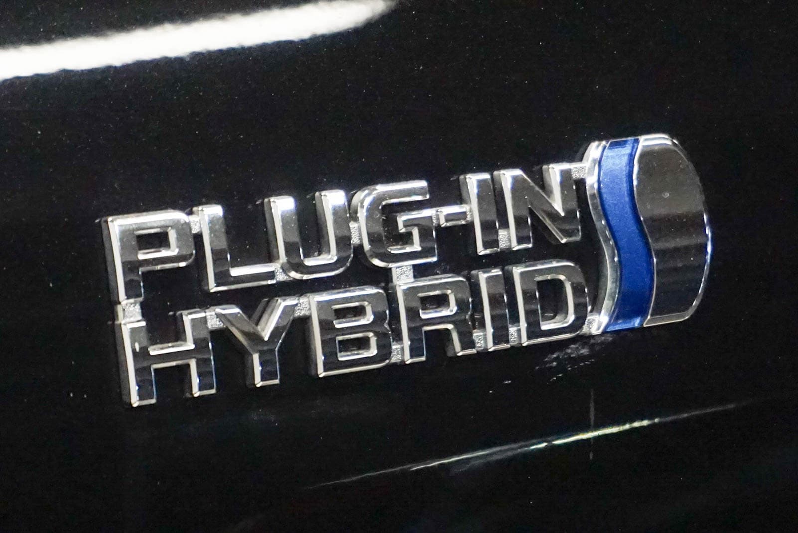 Thumbnail: 2024 Toyota RAV4 - 13