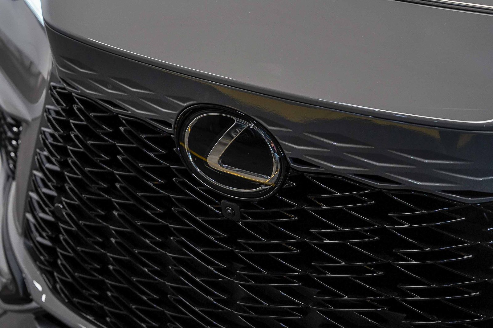 Thumbnail: 2026 Lexus RX - 8
