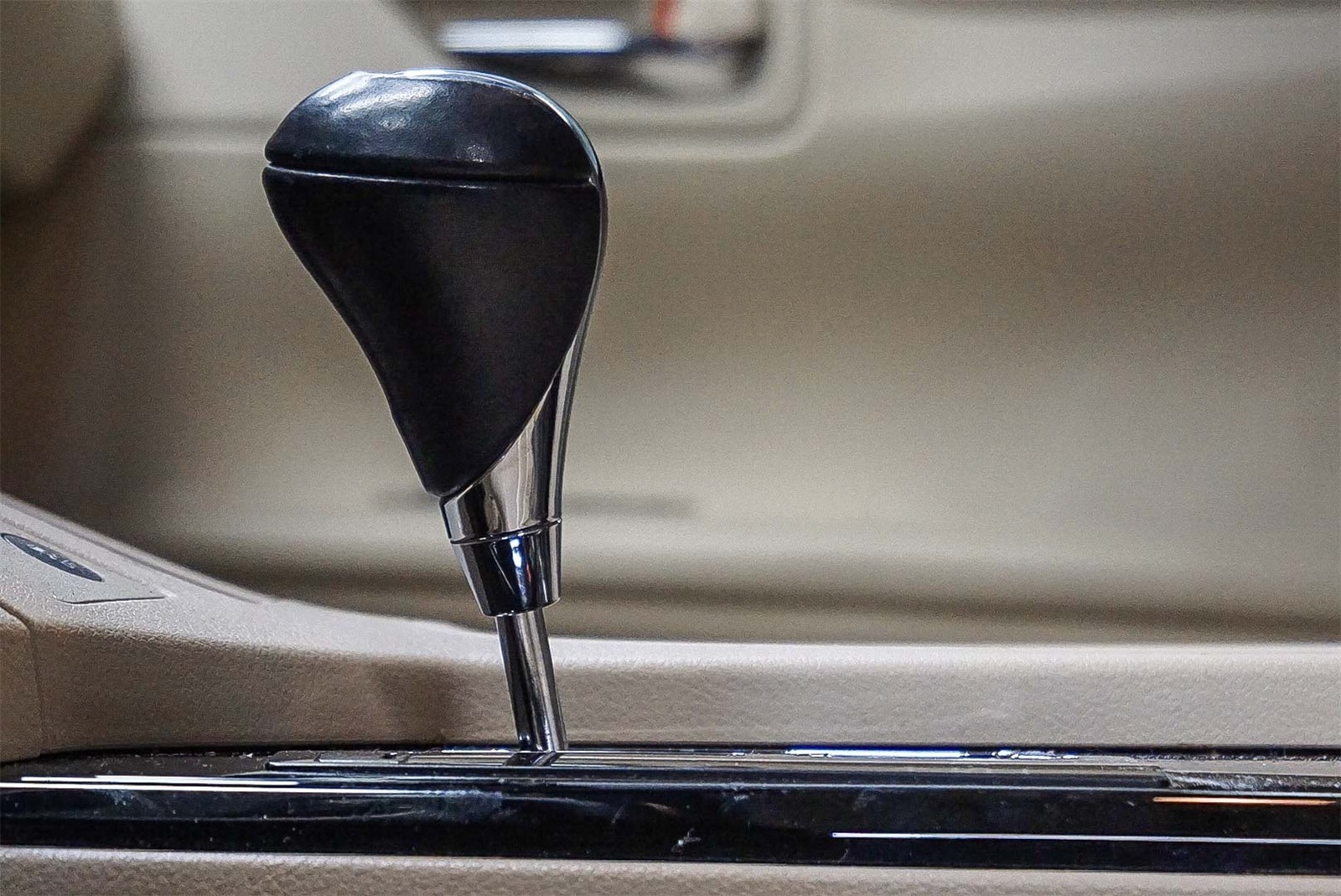 Thumbnail: 2014 Lexus ES - 19