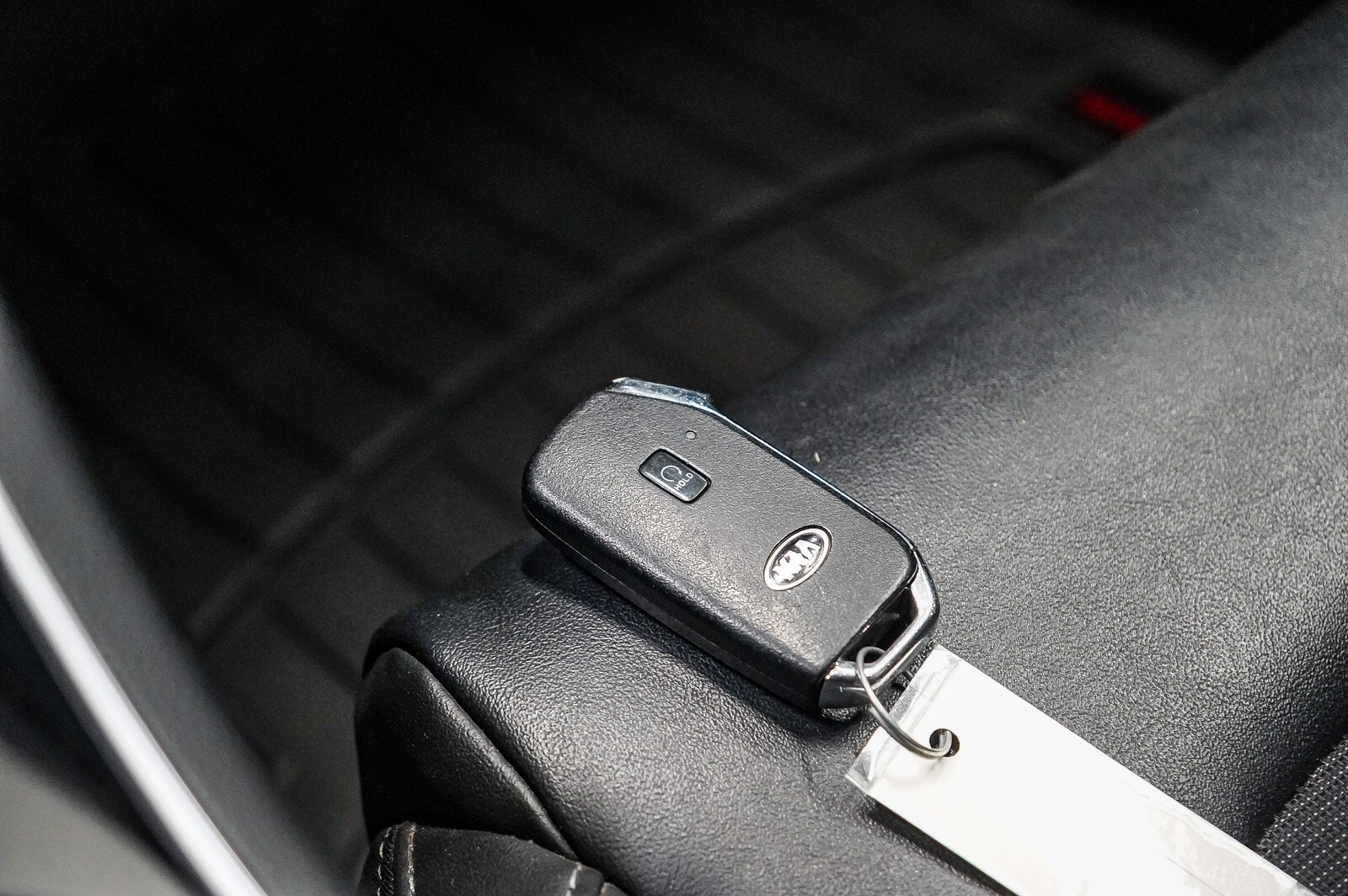 Thumbnail: 2021 Kia K5 - 27