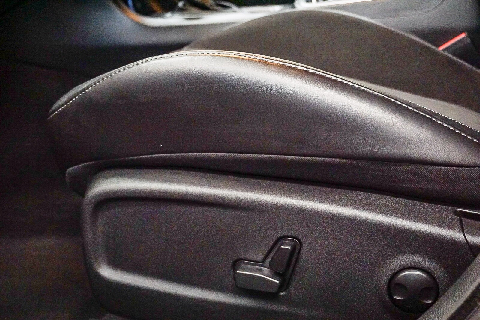 Thumbnail: 2023 Dodge Charger - 22