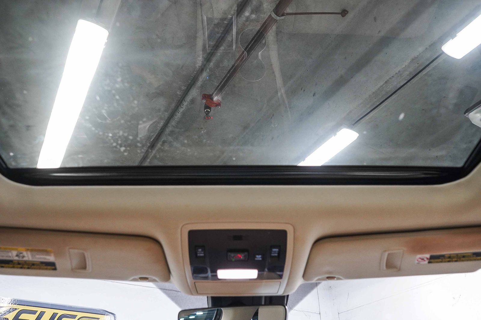 Thumbnail: 2021 Lexus RX - 15