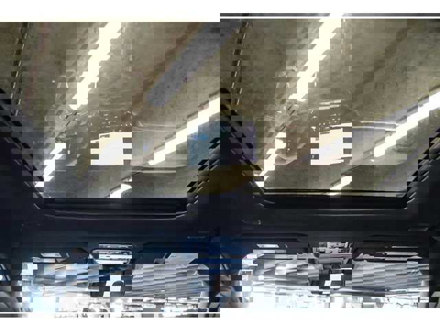 Thumbnail: 2026 Lexus TX - 21