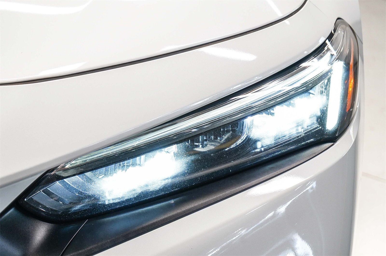 Thumbnail: 2022 Honda Civic - 7