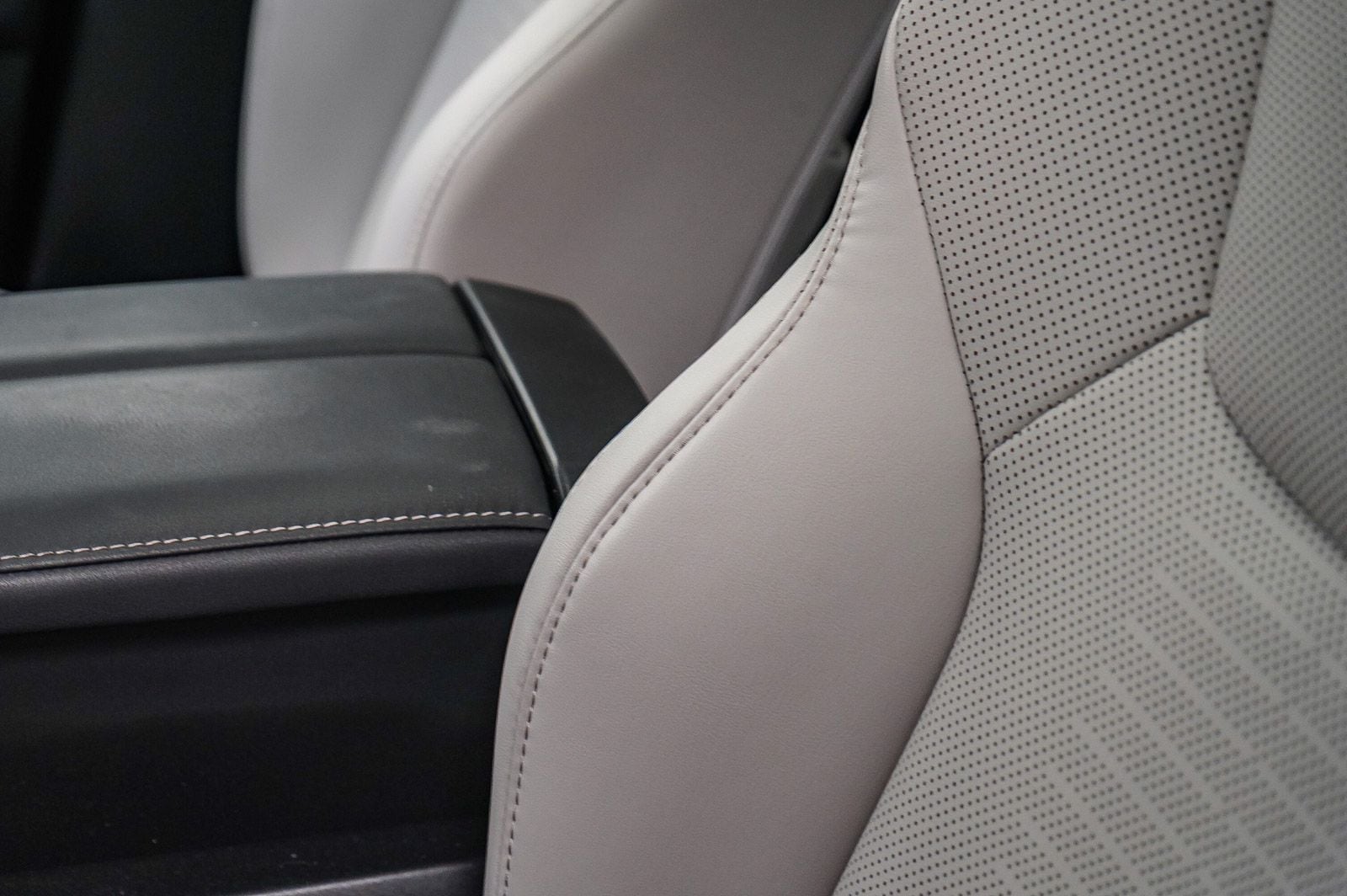 Thumbnail: 2026 Lexus TX - 19