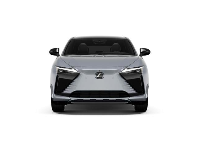 Thumbnail: 2026 Lexus RZ - 5