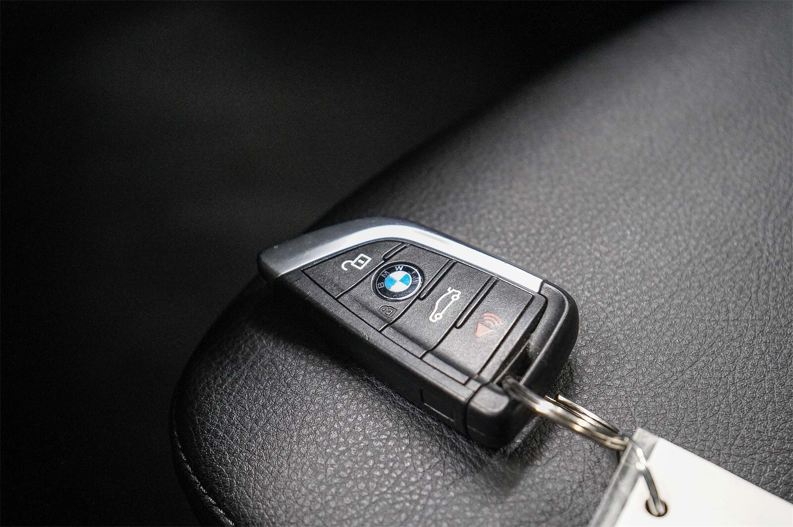 Thumbnail: 2022 BMW X2 - 26