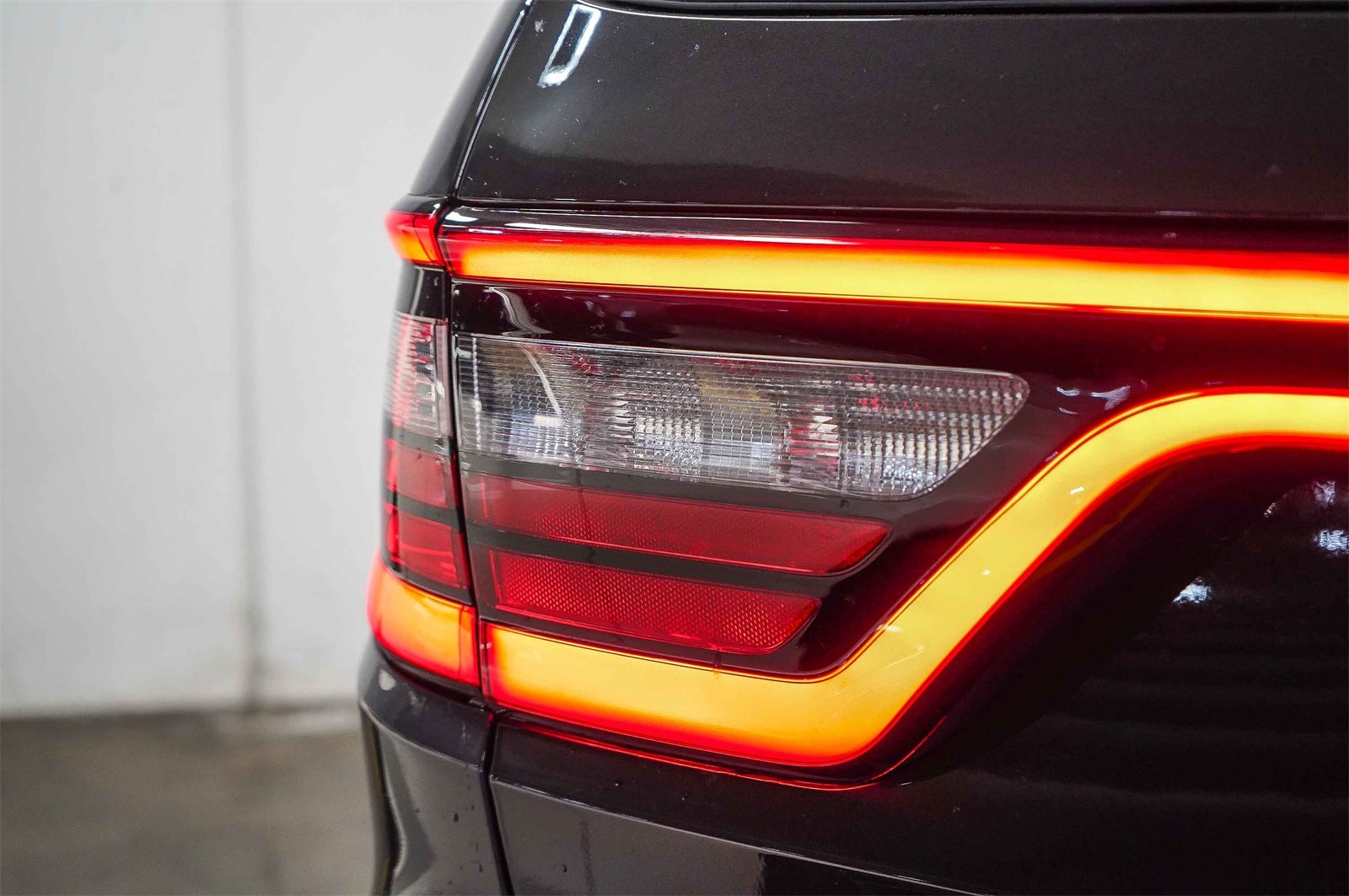 Thumbnail: 2024 Dodge Durango - 11