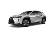 LEXUS UX 300h