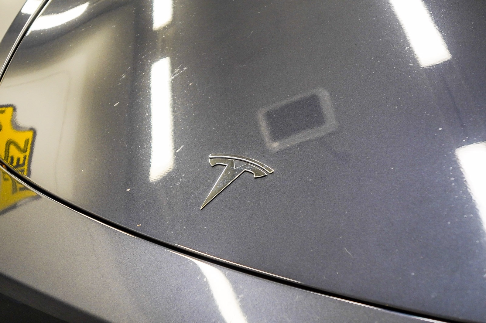 Thumbnail: 2022 Tesla Model Y - 9