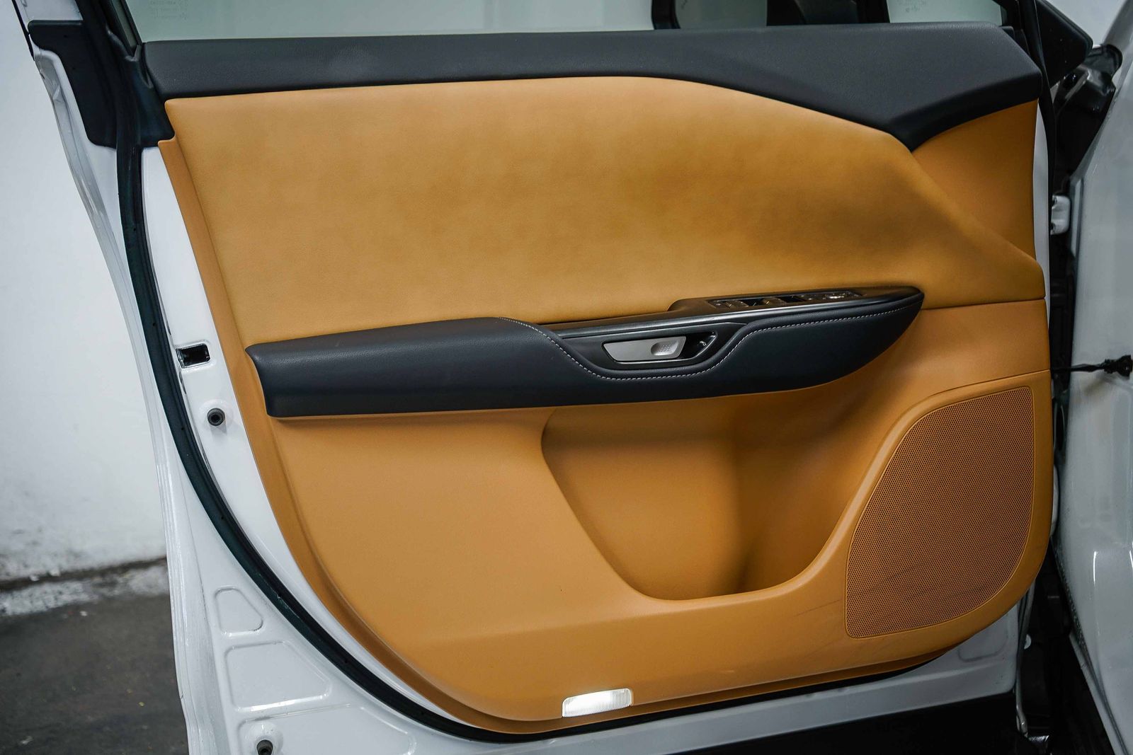 Thumbnail: 2024 Lexus RZ - 19