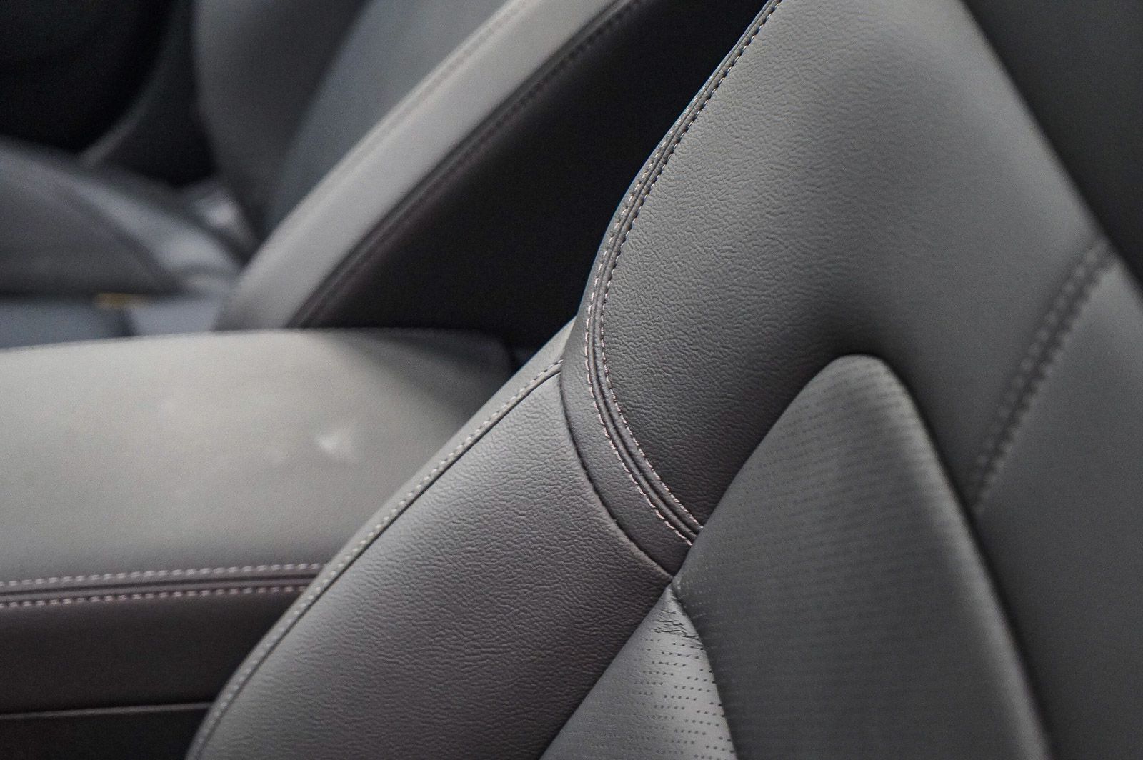 Thumbnail: 2026 Honda Civic - 20