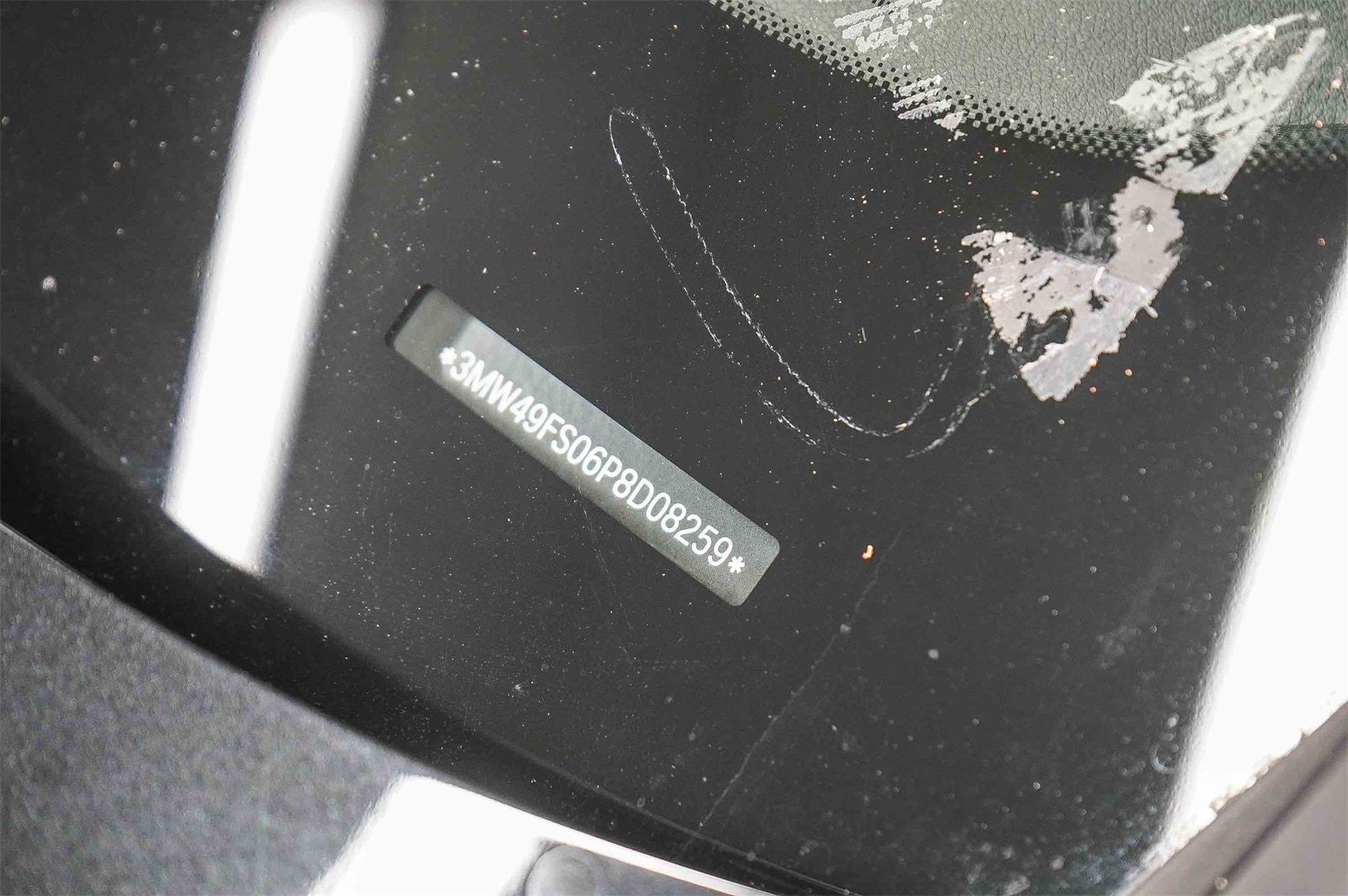 Thumbnail: 2023 BMW 3 Series - 27