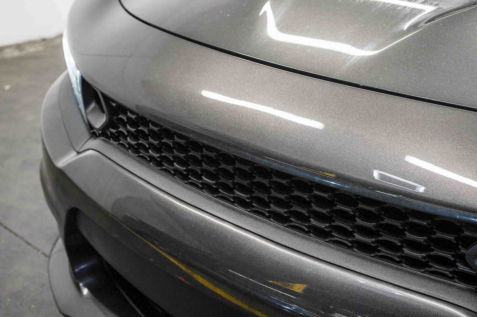 Thumbnail: 2023 Dodge Charger - 8