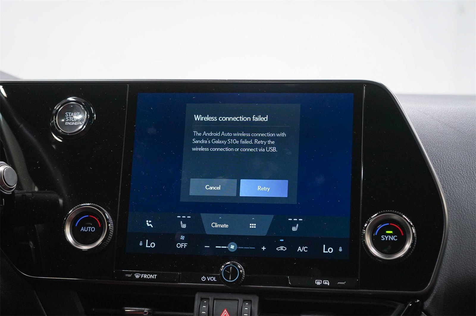 Thumbnail: 2024 Lexus NX - 14