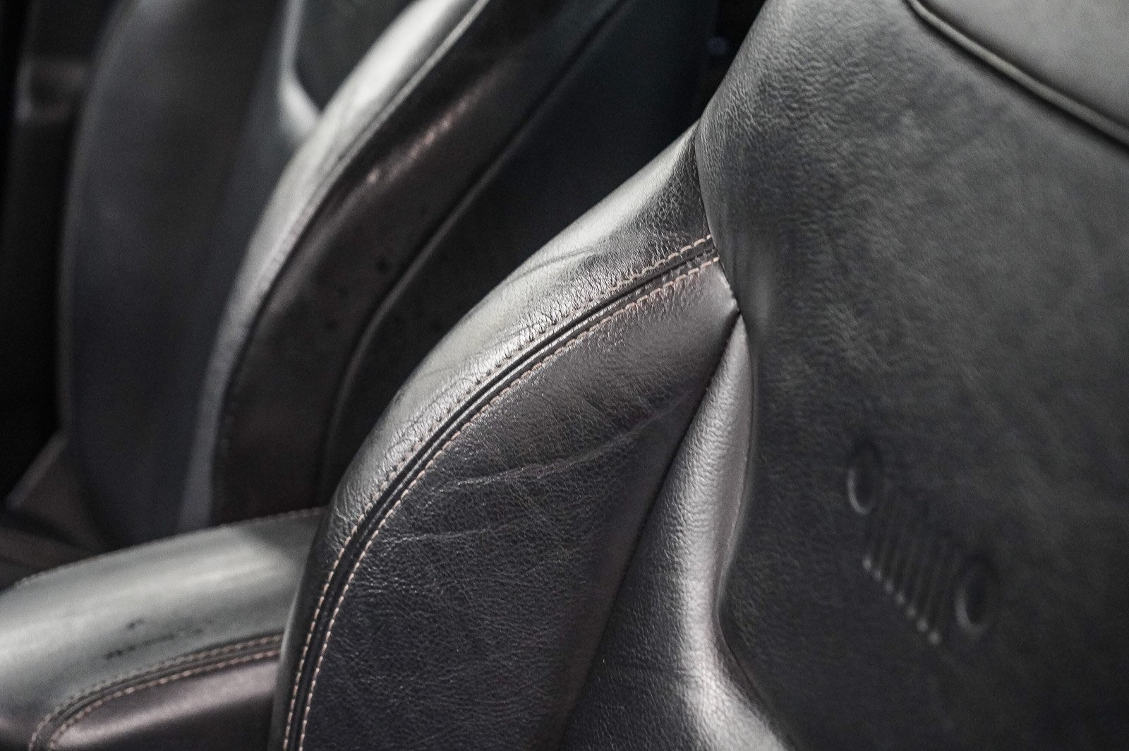 Thumbnail: 2016 Jeep Renegade - 19