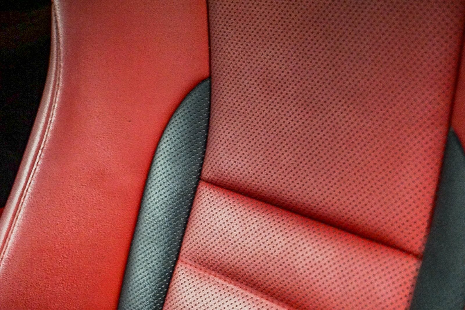 Thumbnail: 2021 Lexus RX - 27