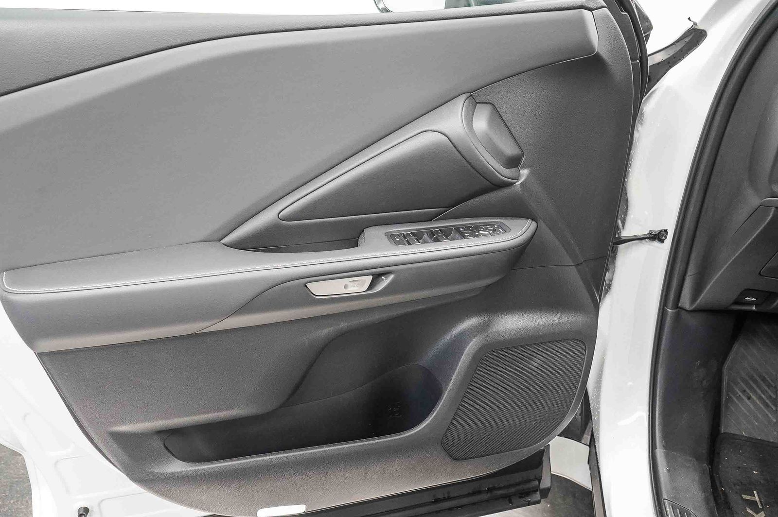 Thumbnail: 2025 Lexus TX - 21