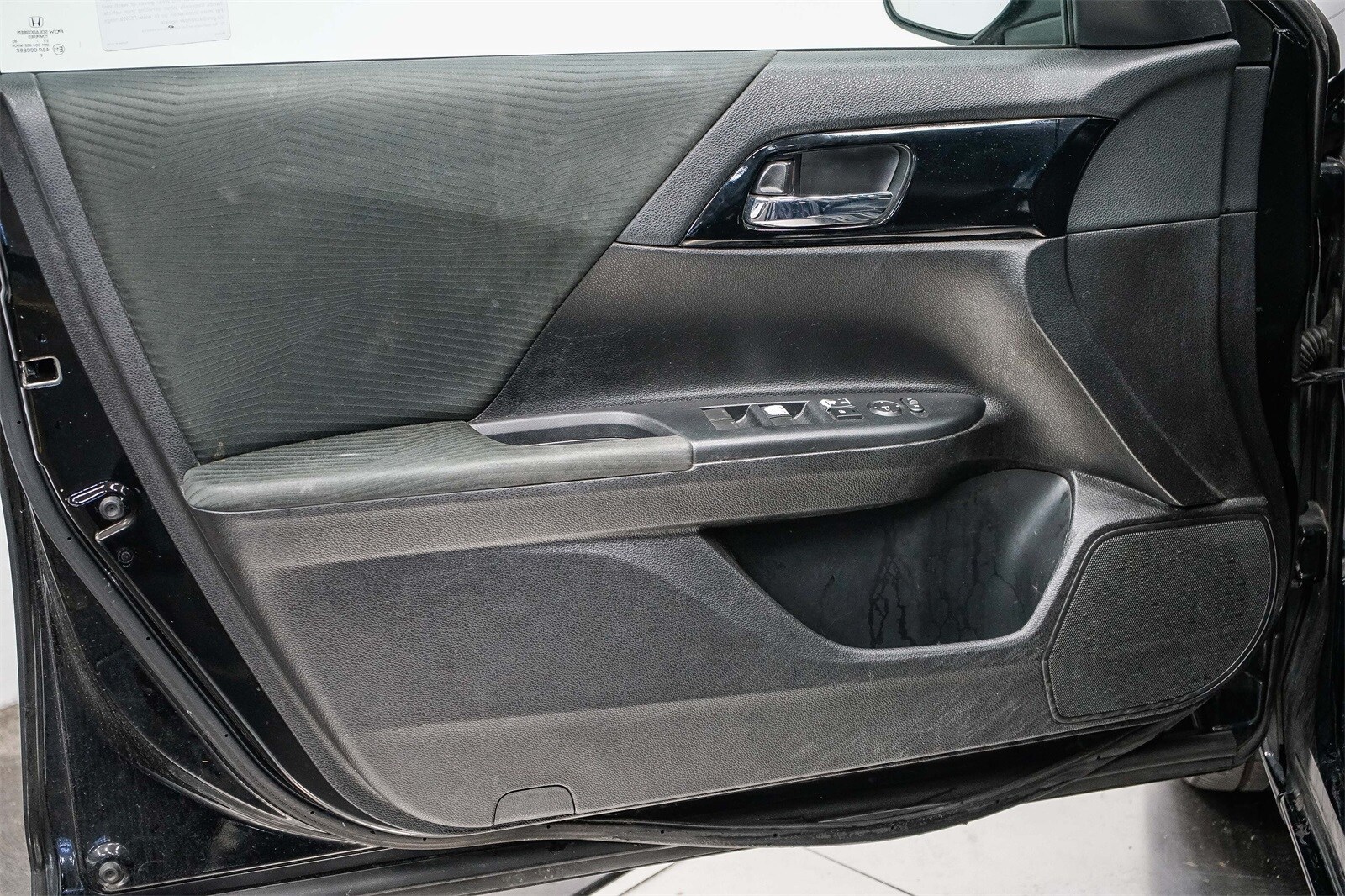 Thumbnail: 2017 Honda Accord - 17