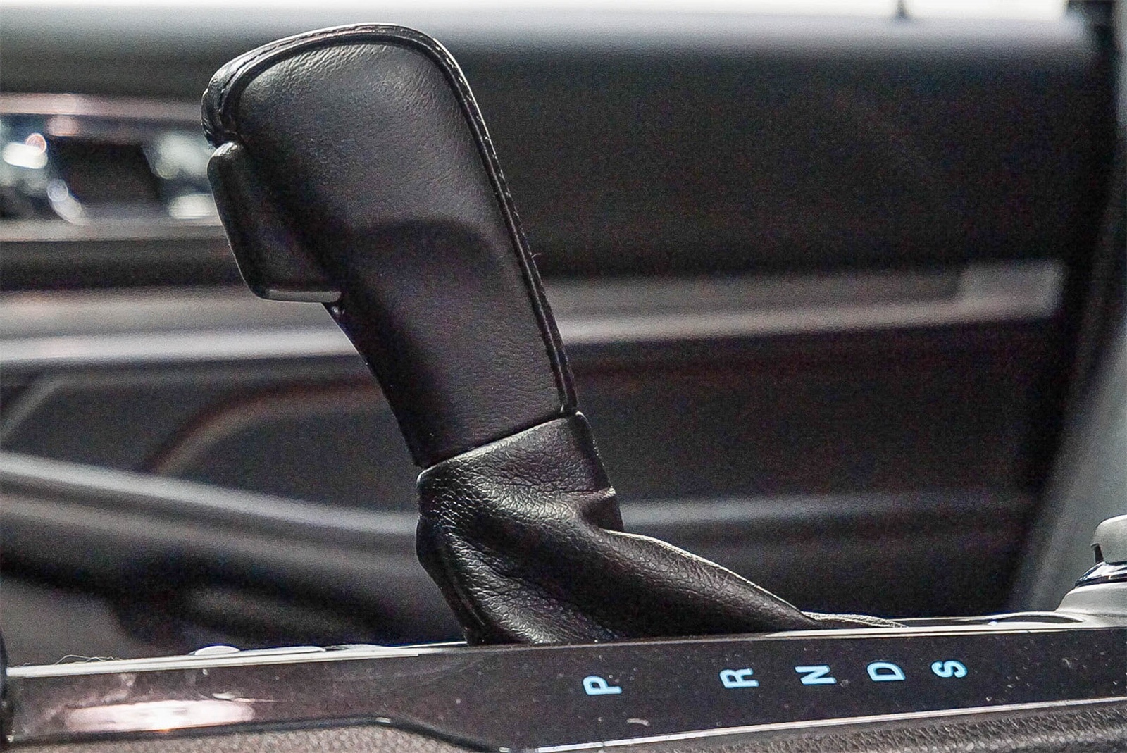 Thumbnail: 2018 Ford Explorer - 22