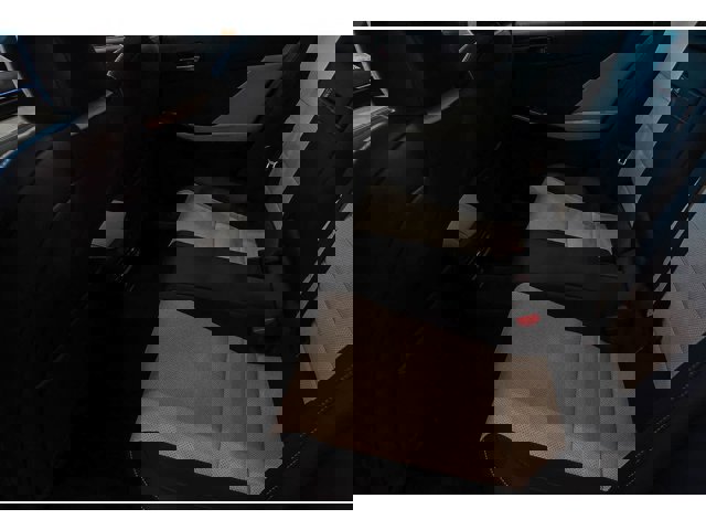 Thumbnail: 2026 Lexus IS - 22