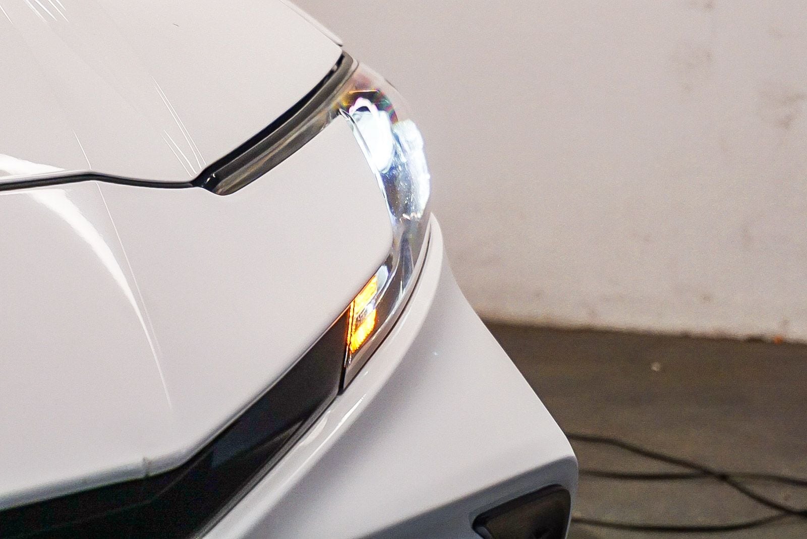 Thumbnail: 2025 Toyota Camry - 7