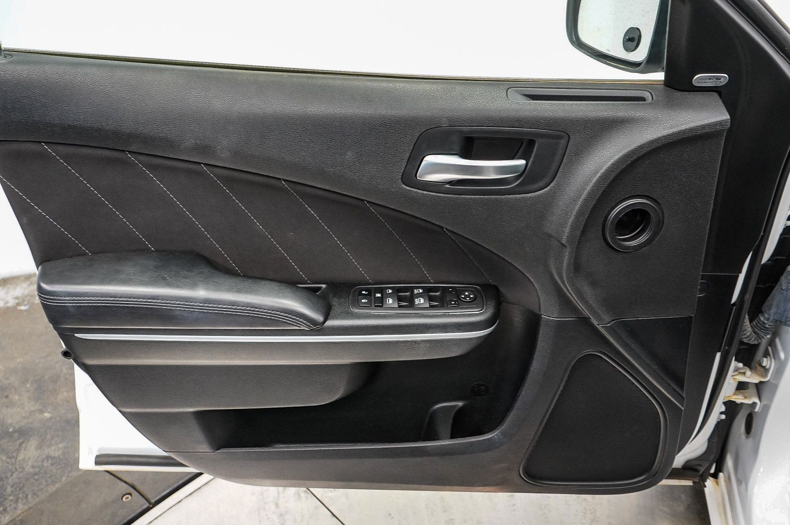 Thumbnail: 2023 Dodge Charger - 21