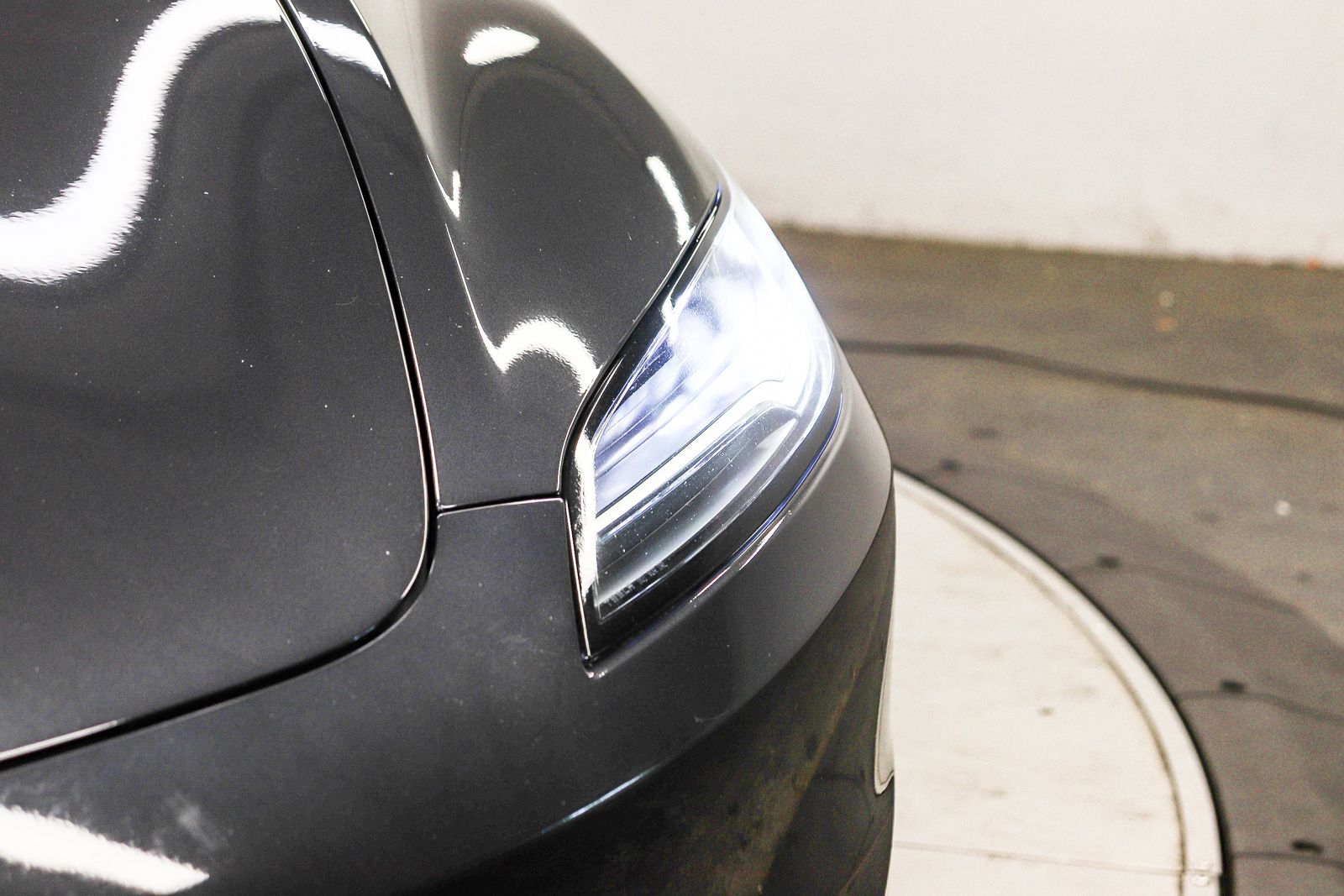 Thumbnail: 2024 Tesla Model 3 - 6