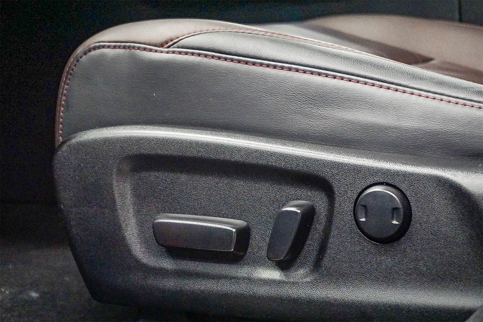 Thumbnail: 2016 Lexus RX - 21