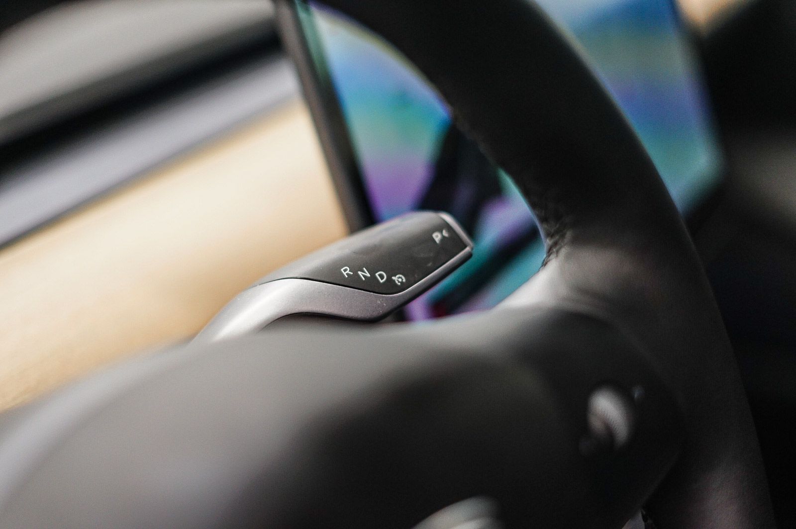 Thumbnail: 2021 Tesla Model 3 - 20