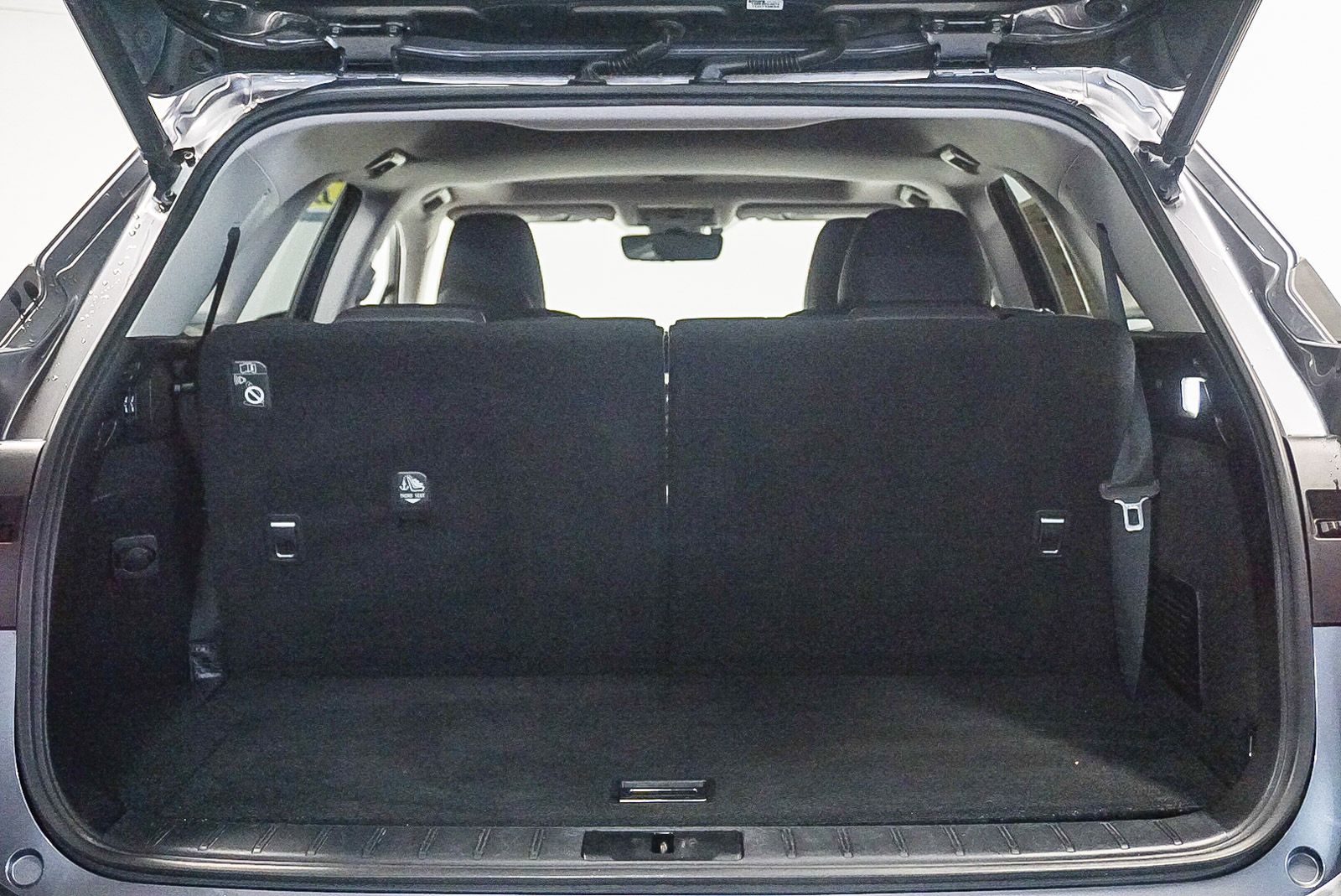 Thumbnail: 2020 Lexus RX - 28