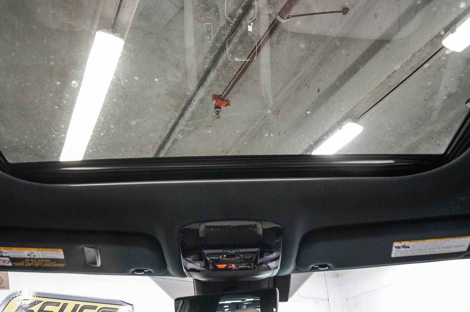 Thumbnail: 2023 Lexus RX - 15