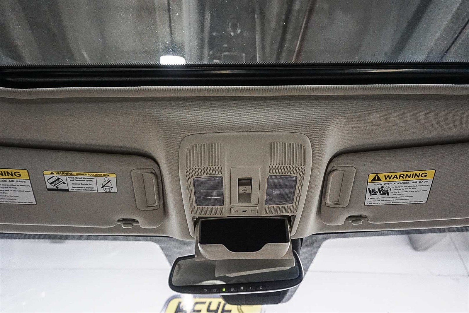 Thumbnail: 2020 Mazda CX-5 - 12