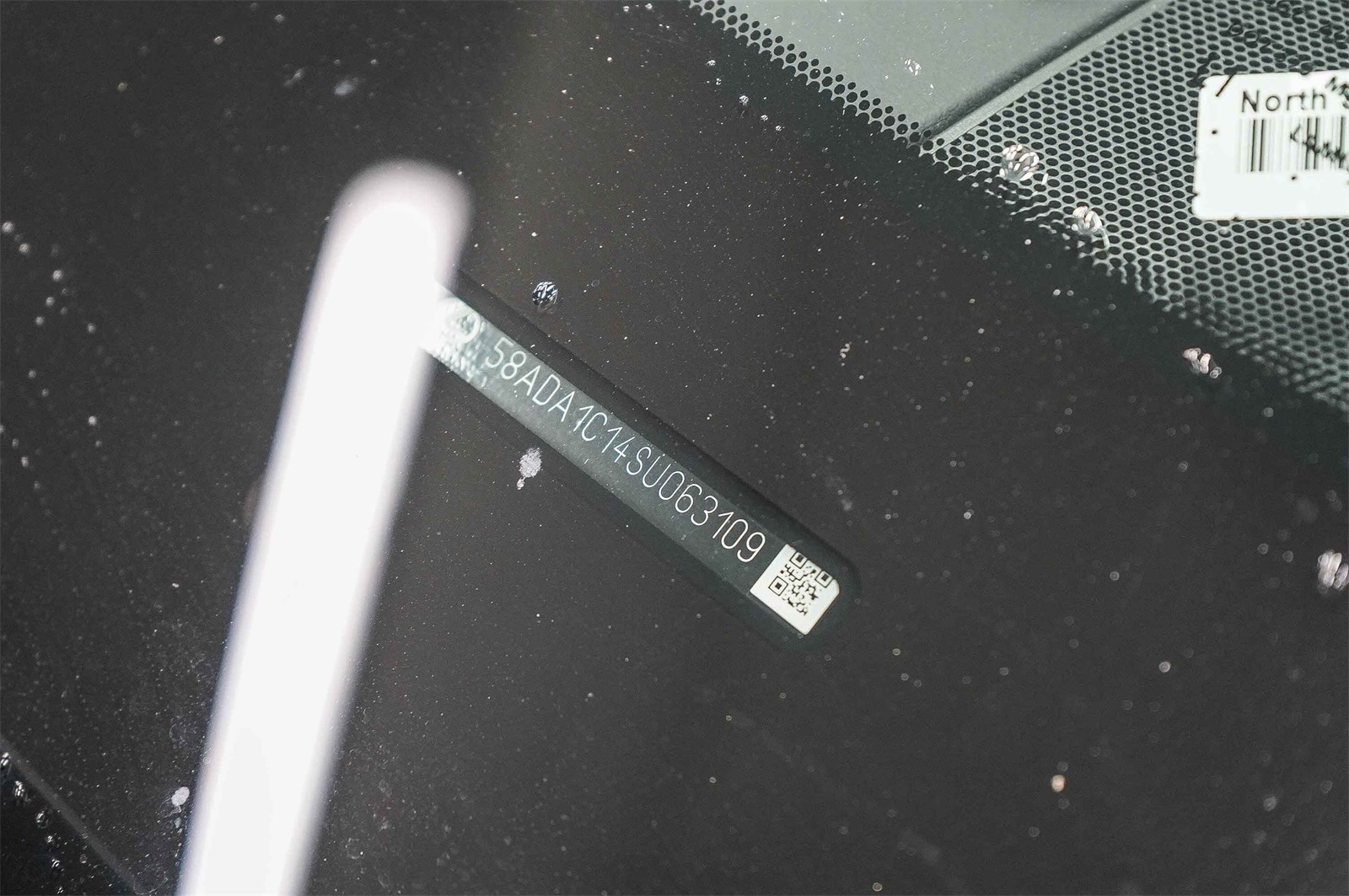 Thumbnail: 2025 Lexus ES - 28