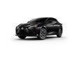  LEXUS RZ 450e
