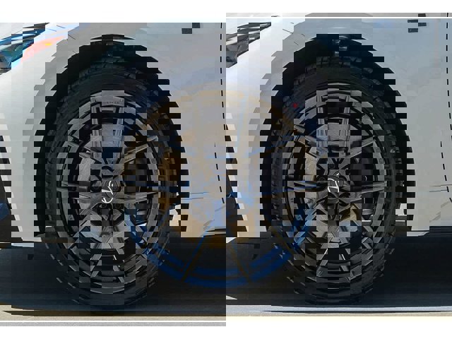 Thumbnail: 2026 Lexus IS - 9