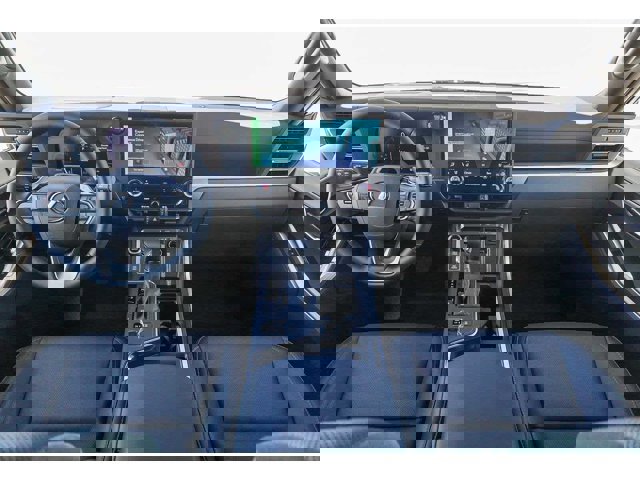 Thumbnail: 2025 Lexus GX - 28