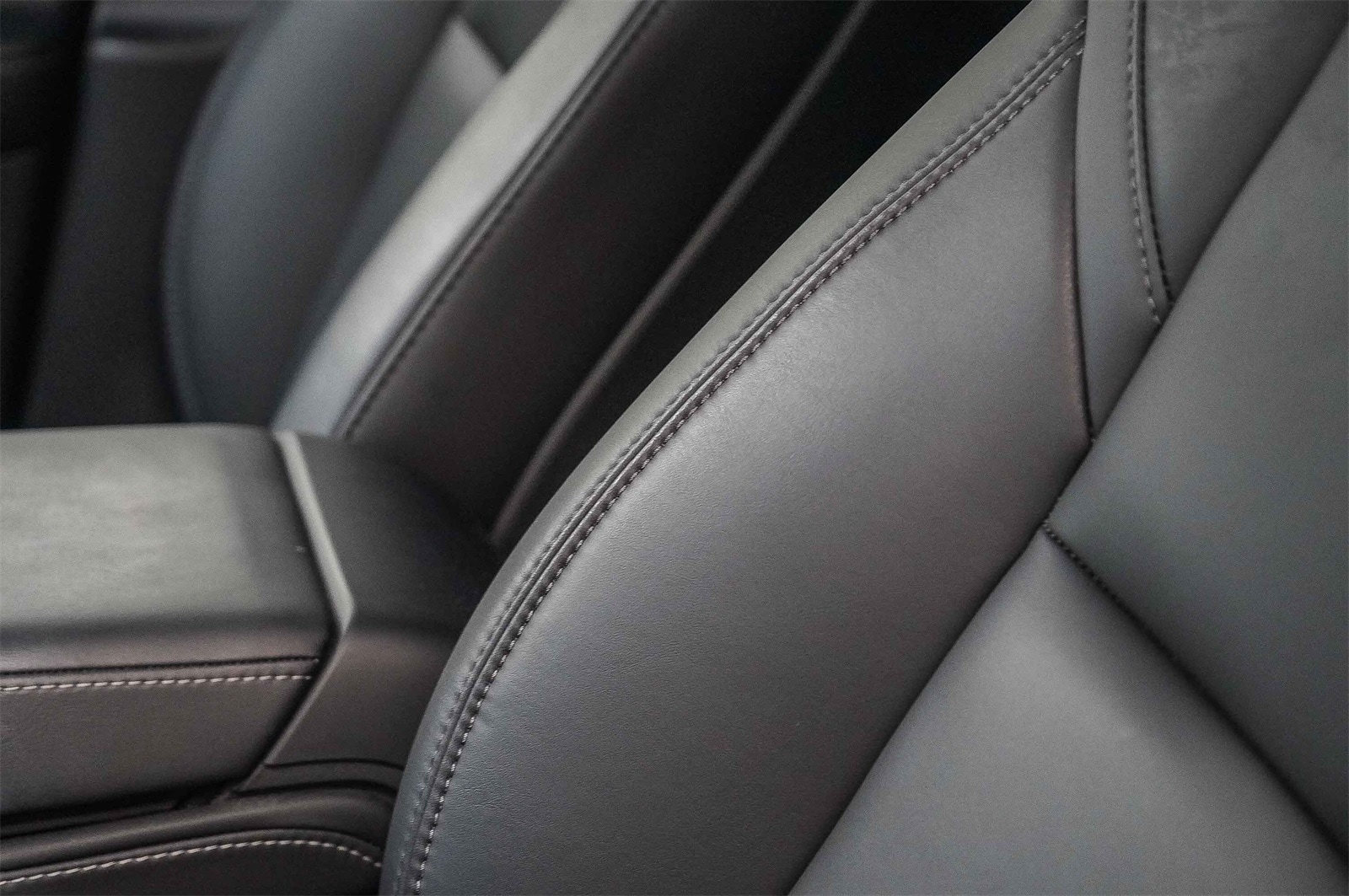 Thumbnail: 2022 Tesla Model Y - 19