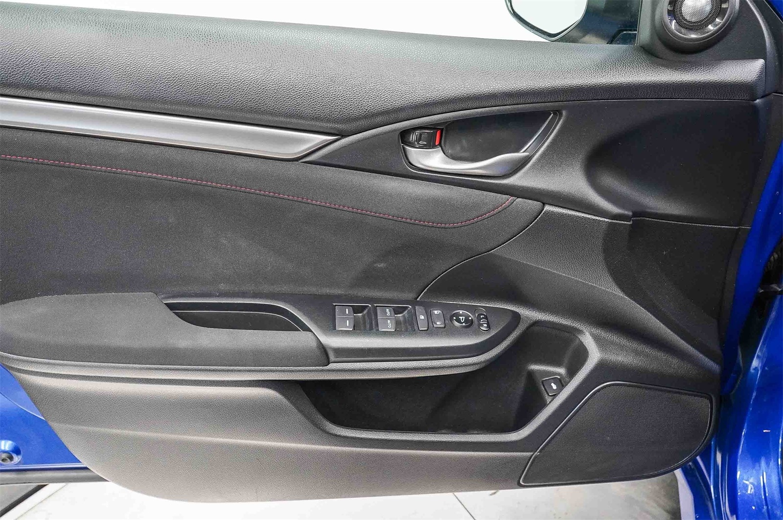 Thumbnail: 2020 Honda Civic - 22