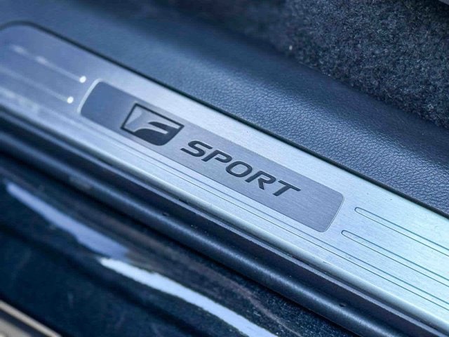 Thumbnail: 2026 Lexus TX - 30