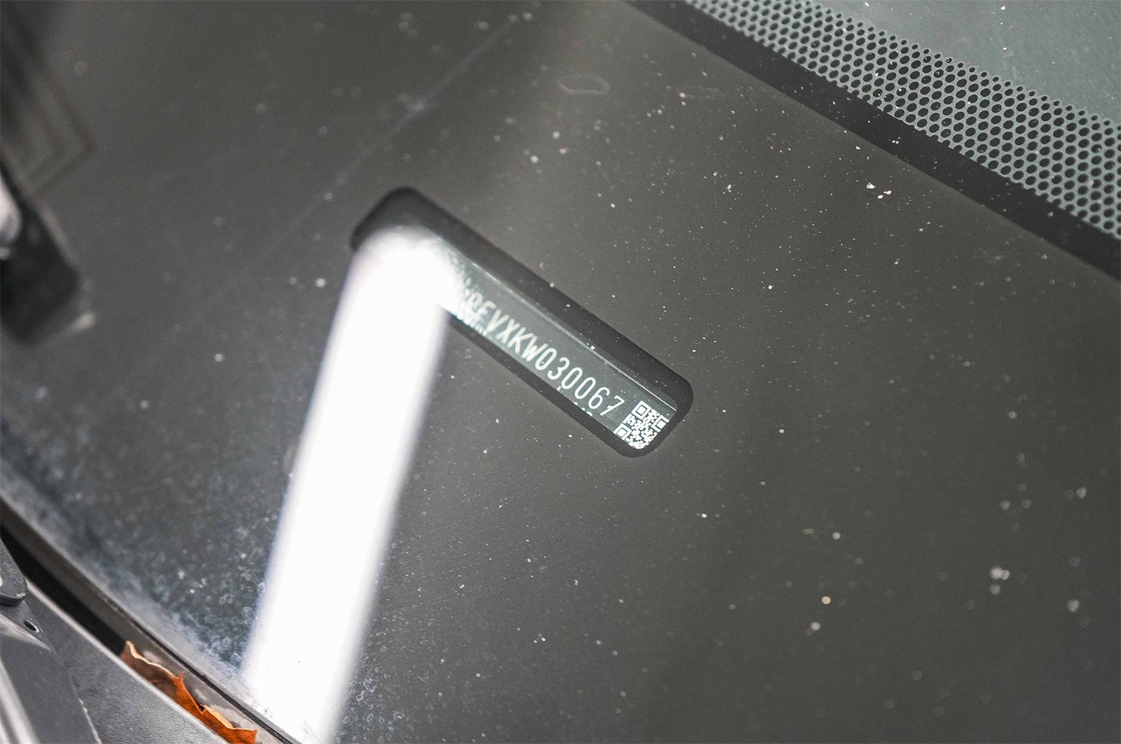 Thumbnail: 2019 Toyota RAV4 - 28