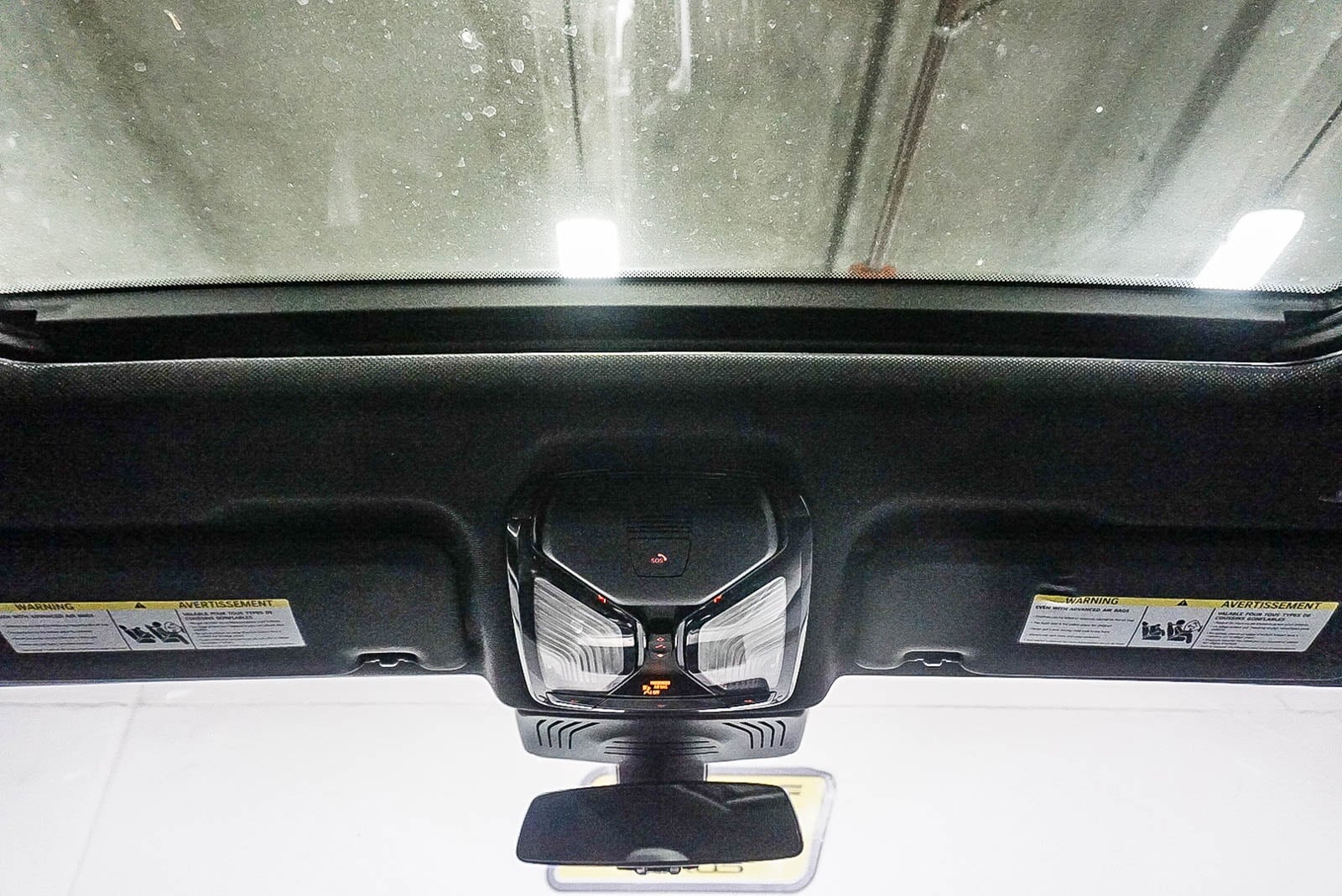 Thumbnail: 2021 BMW X4 - 13