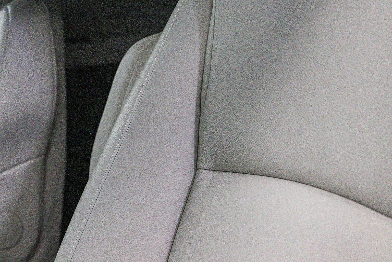 Thumbnail: 2025 Honda Odyssey - 25