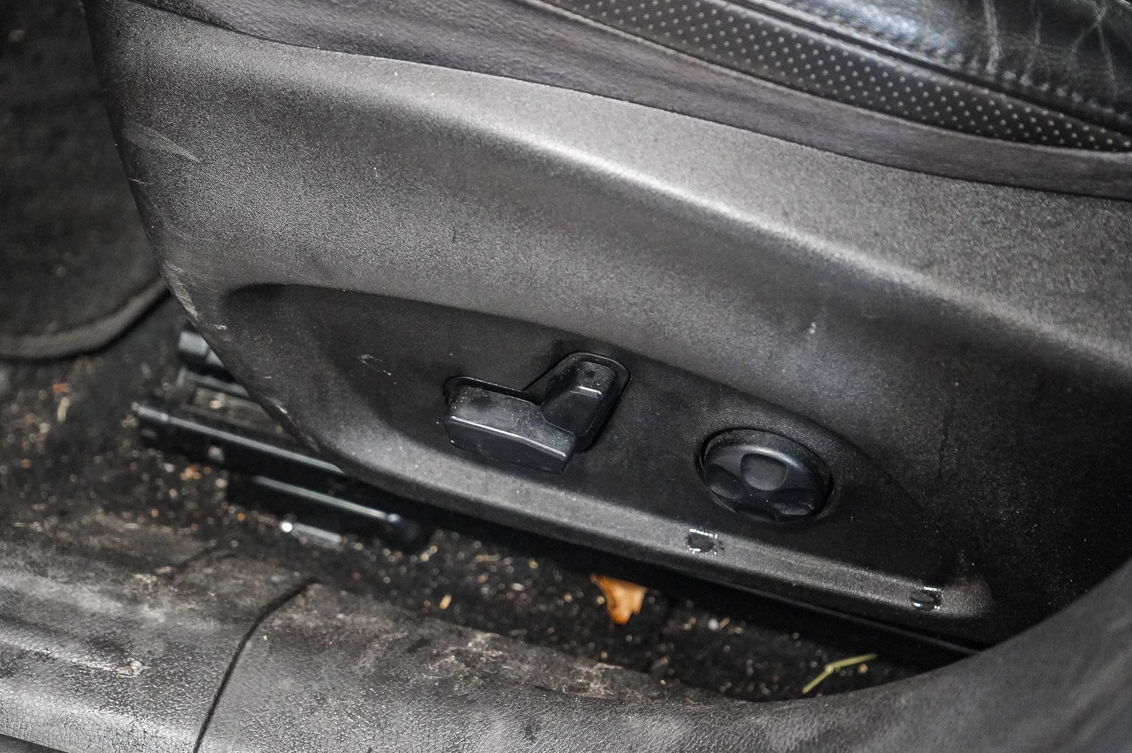 Thumbnail: 2016 Jeep Renegade - 22