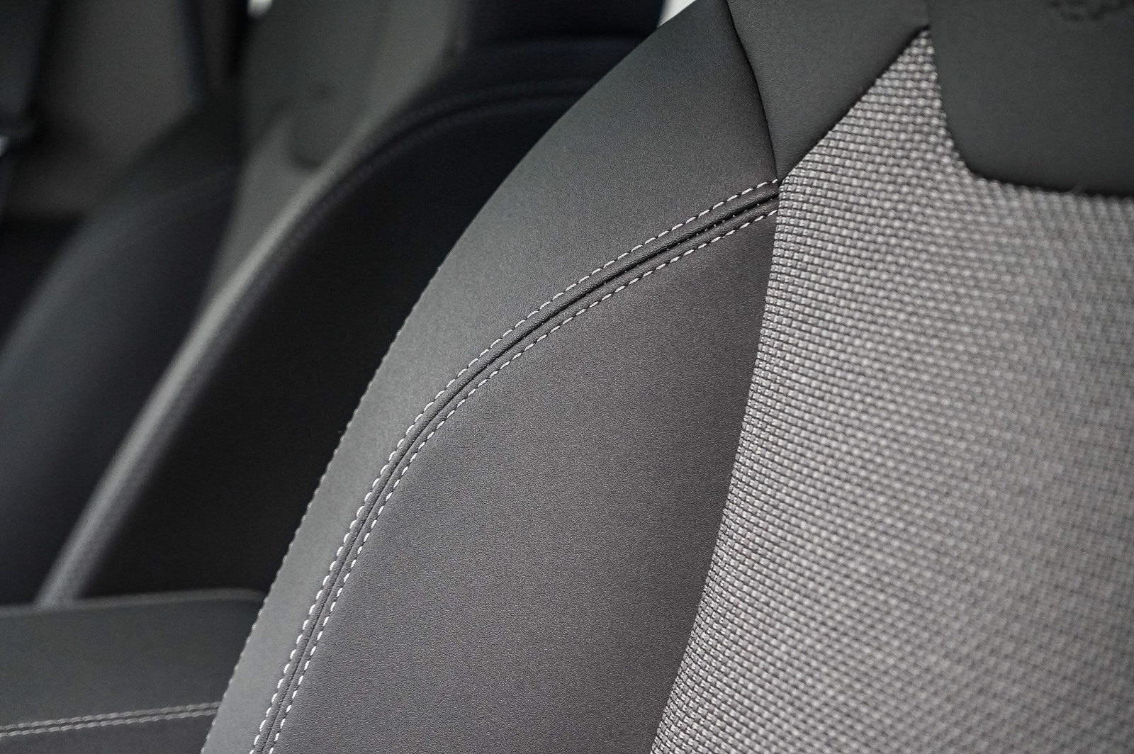 Thumbnail: 2024 INEOS Granadier Station Wagon - 20