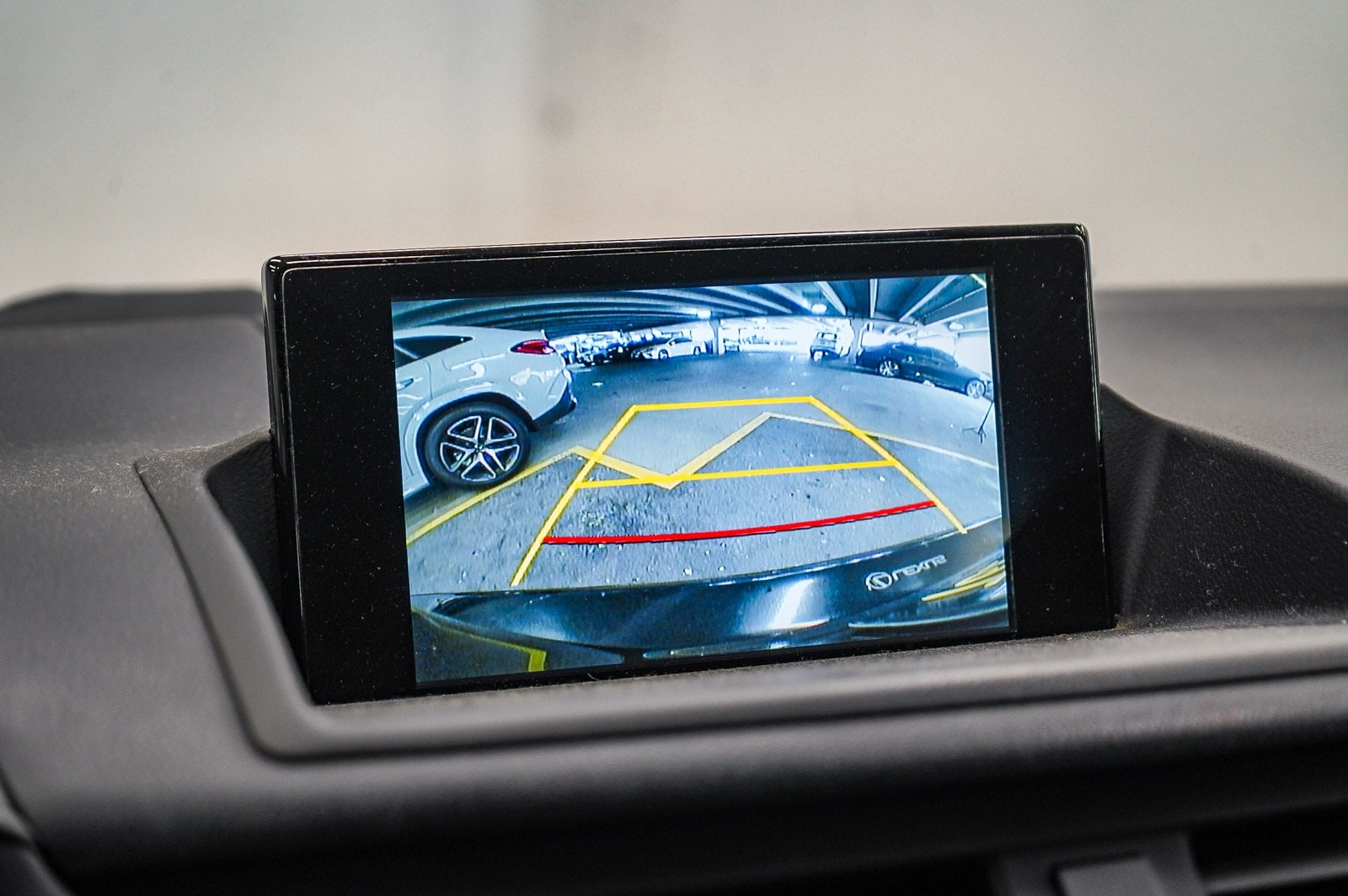 Thumbnail: 2015 Lexus CT - 26
