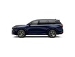LEXUS TX 500h